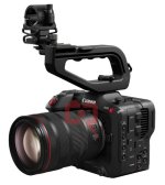 eosc70.jpg eosc70.jpg