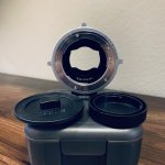 Metabones 2.jpg