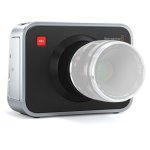 BMCC.jpg BMCC.jpg