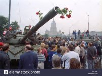 developments-of-1991-august-putsch-in-moscow-BPCA3C.jpg