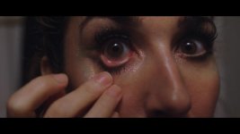 VTrailer _1.2.1.jpg VTrailer _1.2.1.jpg