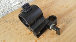 how-to-fix-sony-fs7-microphone-holder-broken-shanghai-videographer.jpg