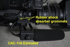CAC-11 Extended.jpg CAC-11 Extended.jpg