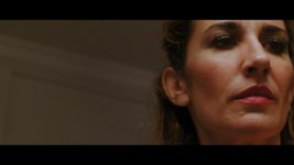 VTrailer _1.4.1.jpg VTrailer _1.4.1.jpg