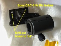 Sony CAC-11A.jpg Sony CAC-11A.jpg