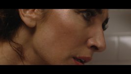 VTrailer _1.5.1.jpg VTrailer _1.5.1.jpg