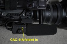 CAC-11 Folded.jpg CAC-11 Folded.jpg