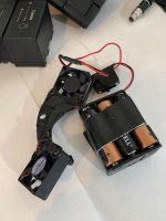 s-l1600 (3).jpg