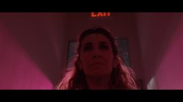 VTrailer _1.6.1.jpg VTrailer _1.6.1.jpg
