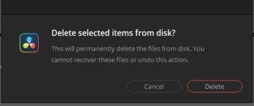 delete.JPG delete.JPG