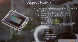 F6 sensor specs.jpg F6 sensor specs.jpg