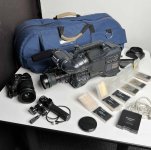 HPX 300 camera package_8998.jpg