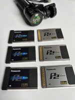 SRD-92B zoom control P2 cards _9006.jpg