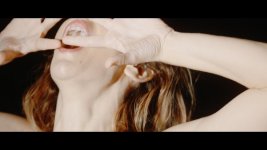 VTrailer _1.9.2.jpg VTrailer _1.9.2.jpg