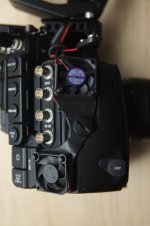 s-l1600 (4).jpg