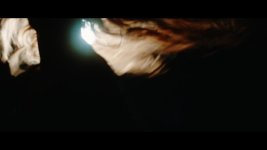VTrailer _1.10.1.jpg VTrailer _1.10.1.jpg
