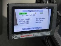 HPX300 626 hours _9003.jpg