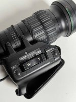 Fujinon wide 3.5 to 46mm zoom_9004.jpg
