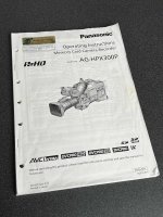 HPX 300 Manual _9010.jpg