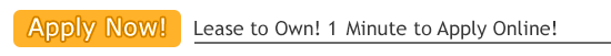 1minapplyonline.png 1minapplyonline.png