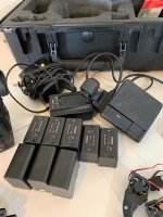 s-l1600 (6).jpg