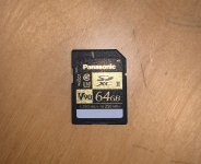 IMG-3310.jpg