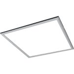 armstrong-plafond-led-panel-40w-6000k-aluminium-ldv-lighting.jpg