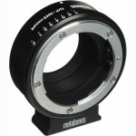 metabones_mb_nfg_m43_nikon_g_mount.jpg