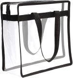 bag.jpg - Click image for larger version Name: bag.jpg Views: 0 Size: 87.2 KB ID: 5690074 bag.jpg - Click image for larger version Name: bag.jpg Views: 0 Size: 87.2 KB ID: 5690074