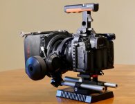 Rigged GH5 .jpg Rigged GH5 .jpg
