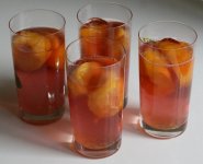 russia-cuisine-kompot-1.jpg russia-cuisine-kompot-1.jpg
