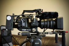 FS7 mic - 1 (2).jpg FS7 mic - 1 (2).jpg