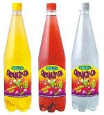 Oranzada.jpg Oranzada.jpg