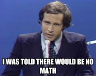 chevy-chase-no-math.jpg