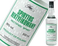 SPIRYTUS.jpg