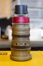 L1010907_2.jpg