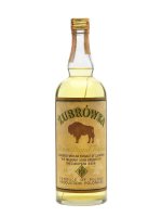 vodka_zub6.jpg vodka_zub6.jpg