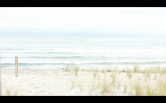 UM4K (Before).jpg UM4K (Before).jpg
