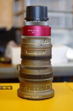 L1010908_2.jpg
