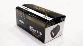ROKINON 85mm 01.jpg