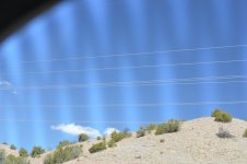 car screen polar filter.jpg