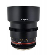 ROKINON 85MM 03.jpg