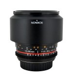 ROKINON 85MM 04.jpg