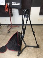 Manfroto 525mv tripod.JPG Manfroto 525mv tripod.JPG