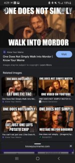 Screenshot_20220511-162959_Chrome.jpg