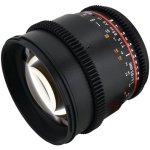 ROKINON 85MM 05.jpg