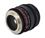 ROKINON 85MM 06.jpg