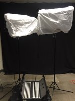 Kino Flo diva kit.JPG