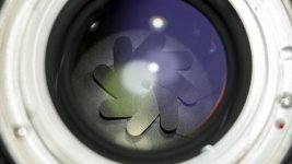 ROKINON 85mm 07.jpg
