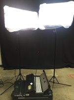 Kino Flo Diva kit turned on.JPG